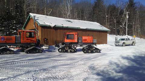 Jobs in Thurman Connection Snowmobile - reviews